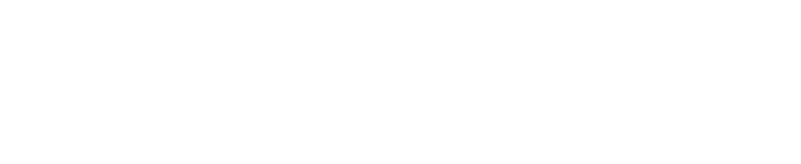 Freed